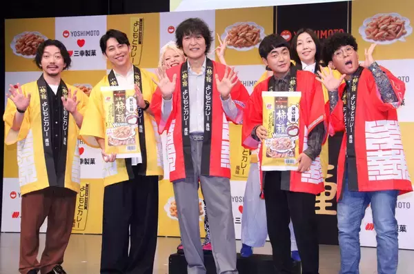 ニューヨーク・嶋佐和也　千原ジュニアから公開説教を受ける「二度と人前でその話するなよ」