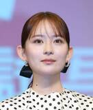 「「新人のラッパーかと」「一瞬わからない」畑芽育が“別人級”に激変！「びっくり」「誰？！」「何…」ネット騒然」の画像1