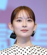「新人のラッパーかと」「一瞬わからない」畑芽育が“別人級”に激変！「びっくり」「誰？！」「何…」ネット騒然