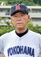 【渡辺元智さん悼む】駆け出し記者の怒られても弁明できない発言にニヤリ　ガラケー駆使して選手の気質の変化に対応　　