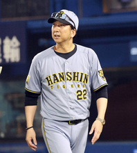 【阪神】藤川球児監督、９回の劇的勝ち越しに「結束力が非常に高くできている」打者走者と交錯の高橋遥人は「問題ないかな」