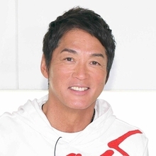 長嶋一茂、小３時代の月の小遣いは同級生の３０倍！地元・田園調布でぶっちゃけられる　一茂「好感度が下がるから！」…「ゲンバ」