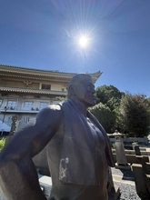 アントニオ猪木さん「五回忌」…ターザン山本「燃える闘魂」を表現するキーワードは「不在証明」…「『アントニオ猪木』とプロレスは、イコールじゃない」」