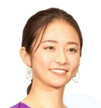 木村文乃、超豪華な「今日のまんぷくごはん」披露！「わあ～〜〜」「美味しそう」「器も素敵」