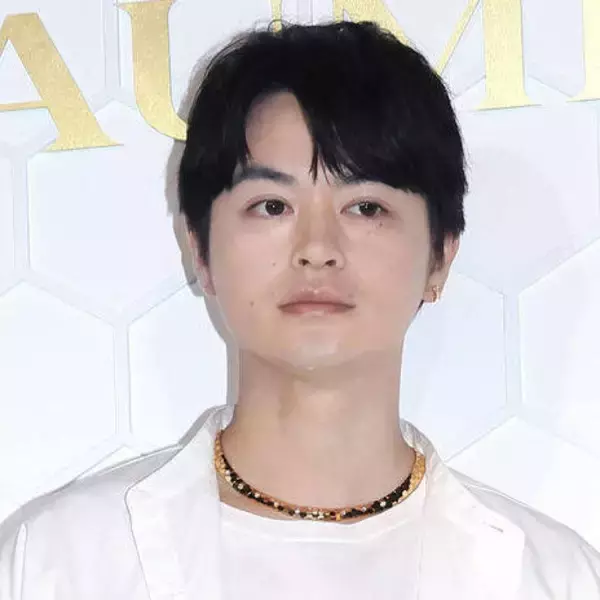 瀬戸康史「ずっと幸せにね」妹・さおりの結婚を祝福！「弟になるとは…」お相手の宮﨑秋人ともほっこりやりとり