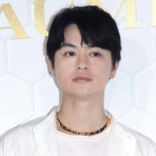 瀬戸康史「ずっと幸せにね」妹・さおりの結婚を祝福！「弟になるとは…」お相手の宮﨑秋人ともほっこりやりとり
