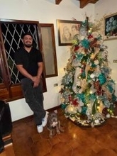 【ロッテ】“大谷キラー”の新加入左腕は「ＮＡＲＵＴＯが好きなのでラーメンは絶対に食べたい。呪術廻戦も好きなので渋谷と渋谷駅も見たい」