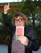 「気持ち悪い」「時代遅れ」の印象と怨念を超えろ　ニッポンのヒール「新卒一括採用」実はいいヤツ！？「日本の就活」著者・常見陽平さんに聞く