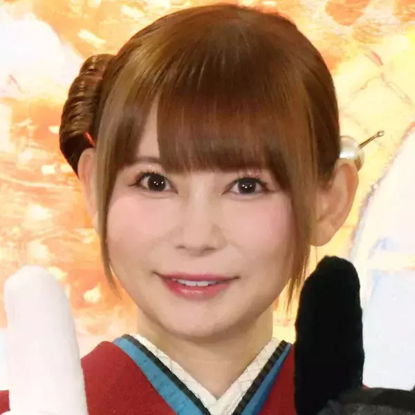 中川翔子「双子が、ふた語でなにか話してるよ！」じゃれ合う息子たちを公開！「早くも」「可愛さがえげつない」