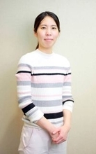 福間香奈女流名人　西山女流二冠と女流名人戦第２局で「百番指し」到達…「大きな舞台に出ているからこそ達成することができる」