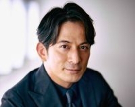 岡田准一「年を重ねてもできる競技」ブラジリアン柔術の魅力語る