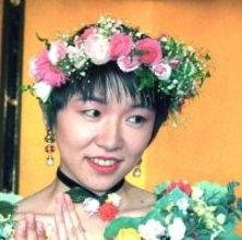 広川ひかる、亡き夫･上島竜兵さんの６５歳誕生日をお祝い…手作り"竜ちゃんドーム"披露