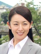 酒井美紀、上野・羽田・香港で相次いだ巨額強盗事件の被害者に「なんか慣れてるというか、すごく違和感があるなと思う」
