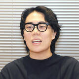 「令和ロマン・髙比良くるま、ＭＥＧＵＭＩとの交際報道に言及「ほんとにね、アンスクリプテッド」」の画像1