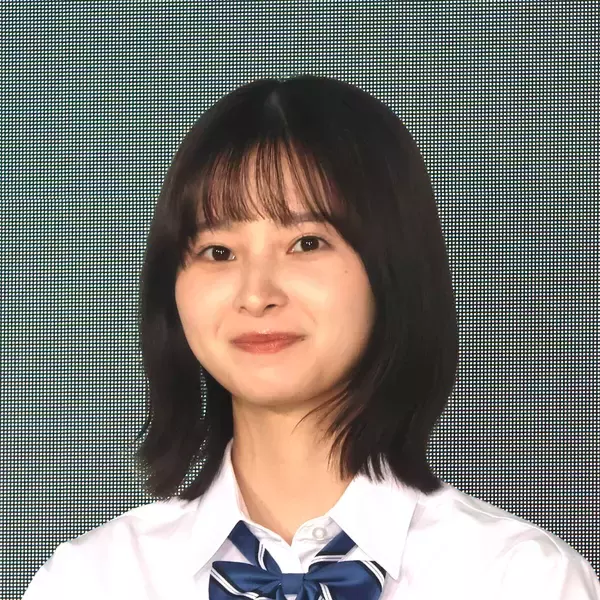 「飯沼愛「春からの新しい活動に向けて準備」…インスタグラムで近況報告　アイコンは「準備中」」の画像