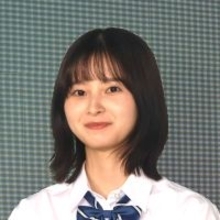 飯沼愛「春からの新しい活動に向けて準備」…インスタグラムで近況報告　アイコンは「準備中」