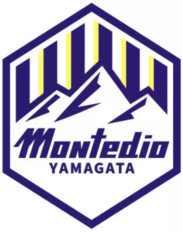 モンテディオ山形、山形県内の新小学1年生へオリジナルキャップ贈呈　土居聖真選手からのメッセージも