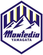 モンテディオ山形、山形県内の新小学1年生へオリジナルキャップ贈呈　土居聖真選手からのメッセージも