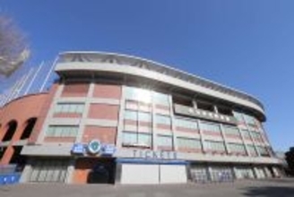 【巨人】神宮球場周辺が大混雑　国立で「ミセス」ライブ　打撃練習ＢＧＭはミセスメドレー