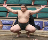 「序ノ口はモンゴル出身・白月狼が７戦全勝Ｖ　場所前に負傷も「親方がちゃんと休ませてくれて完治できた」」の画像1