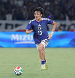 「【Ｗ杯】日本は１次L３試合、青ユニ着用…大人気「白」は決勝トーナメント以降に期待」の画像1