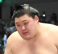 横綱・大の里が名古屋場所出場　２場所連続休場から再起目指す…１２日初日