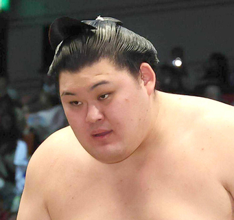 横綱・大の里が名古屋場所出場　２場所連続休場から再起目指す…１２日初日