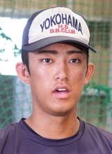 【甲子園】横浜の１５７キロ右腕・織田翔希、沖縄尚学戦へ淡々「やるべきことは変わらない」注目必至も「自分らしく」…甲子園練習