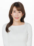 「中川安奈アナ、人生初のピラティスで脇腹チラリ「美しすぎ」「なんかすごく綺麗に」「いい女だわさぁ」」の画像1