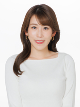 中川安奈アナ、人生初のピラティスで脇腹チラリ「美しすぎ」「なんかすごく綺麗に」「いい女だわさぁ」
