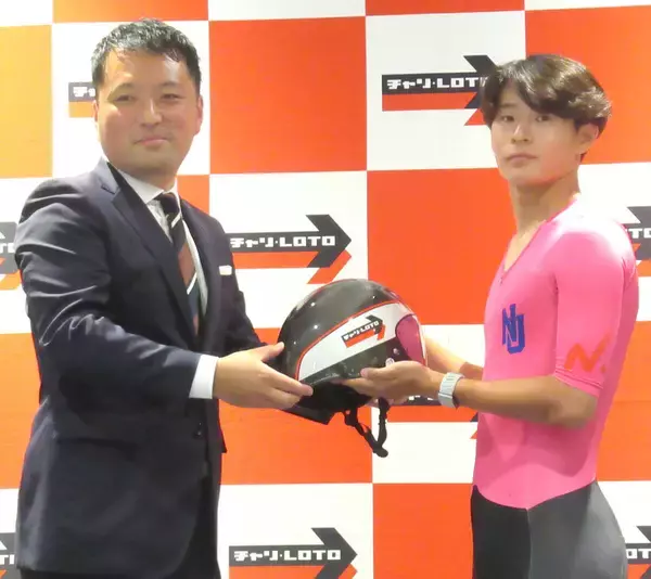 日大の自転車競技部が初の法人アカデミー設立「経済的不安なくなり、競技に集中できる」バイク等購入で２５０万円の多額費用、競技継続が困難な学生も　チャリ・ロトとの連携も開始