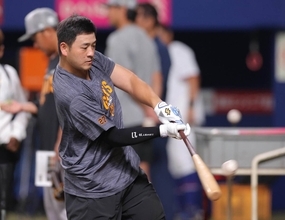 【巨人】戸郷翔征が先発　左太もも裏の肉離れから約１か月半ぶりの実戦復帰　岸田行倫とバッテリー…２軍戦