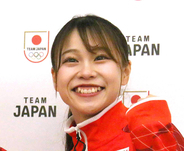 【体操】２７歳・杉原愛子が個人総合金メダル　日本人女子初の快挙　引退→前回大会はＴＶリポーター→復帰し進化止まらず…アジア大会