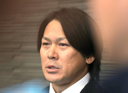 巨人・甲斐拓也が楽天に電撃トレード　球団発表…ＦＡ加入から２年、異例の金銭トレードで移籍　２４年オフに５年契約も