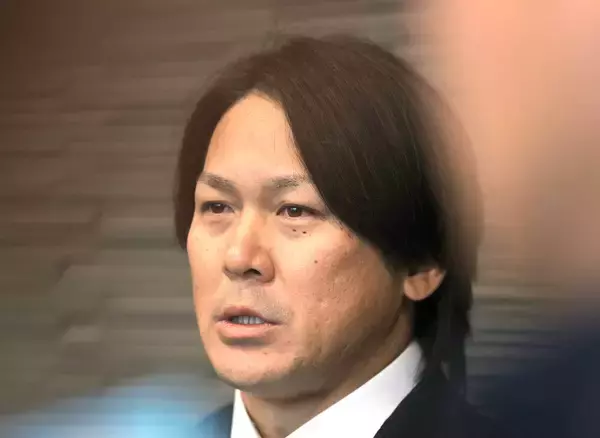 巨人・甲斐拓也が楽天に電撃トレード　球団発表…ＦＡ加入から２年、異例の金銭トレードで移籍　２４年オフに５年契約も