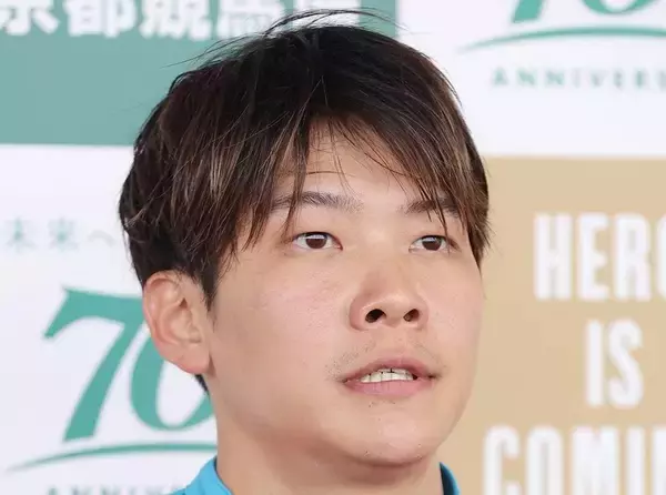 三浦皇成騎手がフリーに　１１月２日付で美浦・鹿戸雄一厩舎所属から変更