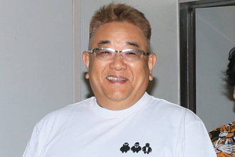 サンド伊達みきおが活動再開　所属事務所が発表「今後は体調に留意しながら活動」ラジオで２か月ぶり復帰…報告全文