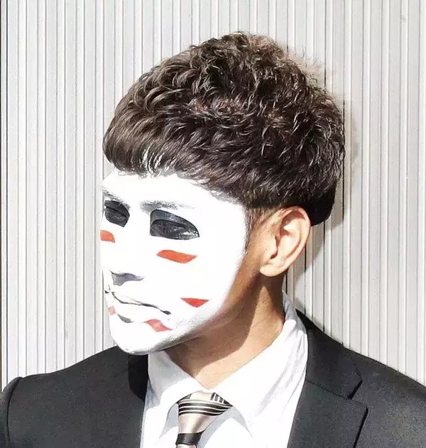 「体が悲鳴を」疾患の樽美酒研二　まさかの原因判明「全く気にもしてませんでした」「気づけず」