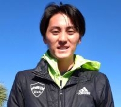 【主務の推しメン】青学大、責任感持つ４年生全員　黒田朝日には圧倒的な、塩出翔太には勢いつける走り期待