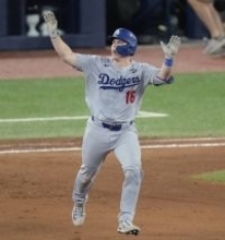 打倒侍ジャパンへ本気モード　米国代表が早くも今季合計３０６発の強力打線結成