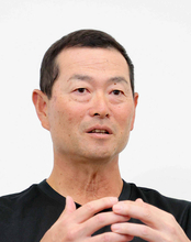 桑田真澄氏の新天地が決定　オイシックスＣＢＯに就任　技術指導だけでなく球団運営にも携わる見通し