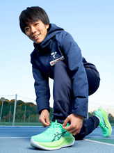 【箱根駅伝】ルーキーで１０区シード争い勝ち抜いた帝京大・小林咲冴、今回は５強崩しへ“火付け役”に