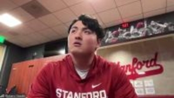 佐々木麟太郎　菊池雄星、大谷翔平ら偉大な先輩２人は「とにかく憧れの存在」…メジャーへの思いも告白「最終的な野球人生のゴールとしてプレーするのは目標」　