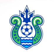 ライザップがＪ２湘南に約１０億円の投資を検討　塩田徹代表取締役会長「成長ストーリーどう見せるか」