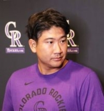 菅野智之が新天地での背番号「１１」を選んだ理由「１９がよかったけど…」