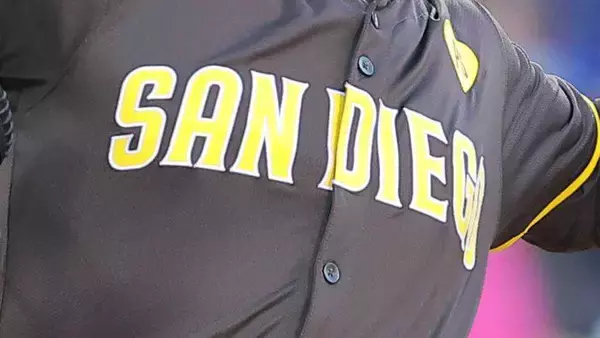 ドジャースの同地区ライバルが積極補強　大谷翔平の元同僚右腕＆２５０発男を獲得、米報道