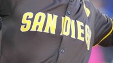 ドジャースの同地区ライバルが積極補強　大谷翔平の元同僚右腕＆２５０発男を獲得、米報道