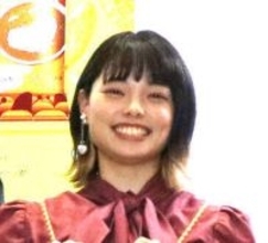 整形の「ぼる塾」きりやはるか　別人級「衝撃変身」遂げた最新姿が「アイナ・ジ・エンドかと」の声