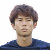 「イングランド２部ハルの平河悠が今季絶望　足首手術で指揮官「非常に悪いニュース」…英ＢＢＣが報道」の画像1