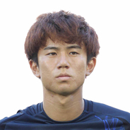 イングランド２部ハルの平河悠が今季絶望　足首手術で指揮官「非常に悪いニュース」…英ＢＢＣが報道